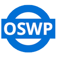 OSWP