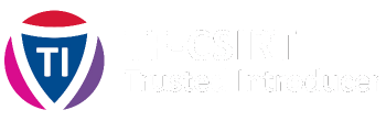 TF-CSIRT-TrustedIntroducer-logo